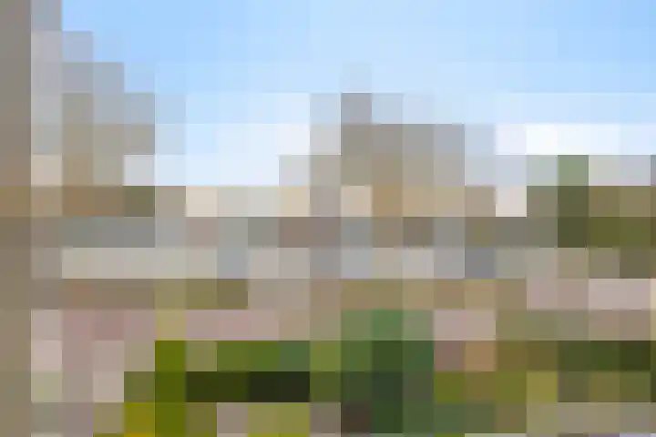 Brink 8 Noordwijkerhout thumbnail 22
