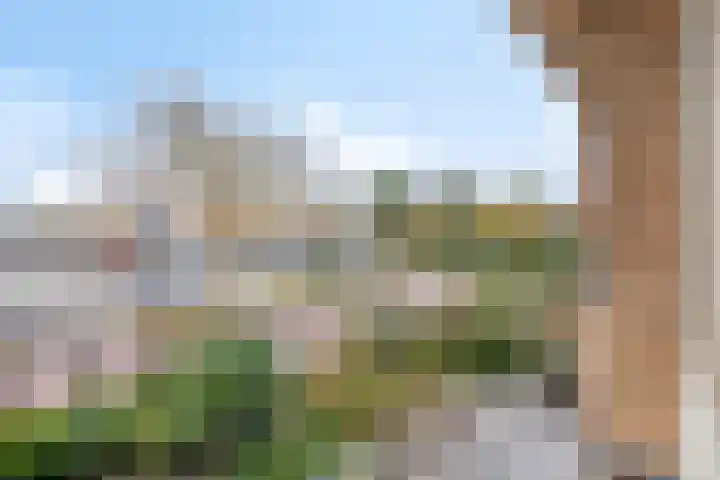 Brink 8 Noordwijkerhout thumbnail 23