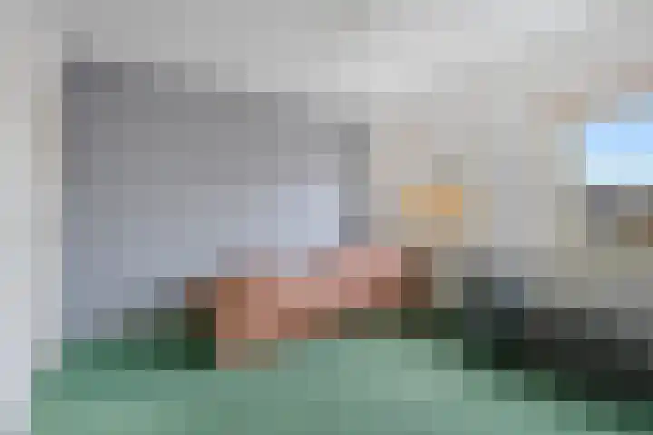 Brink 8 Noordwijkerhout thumbnail 24