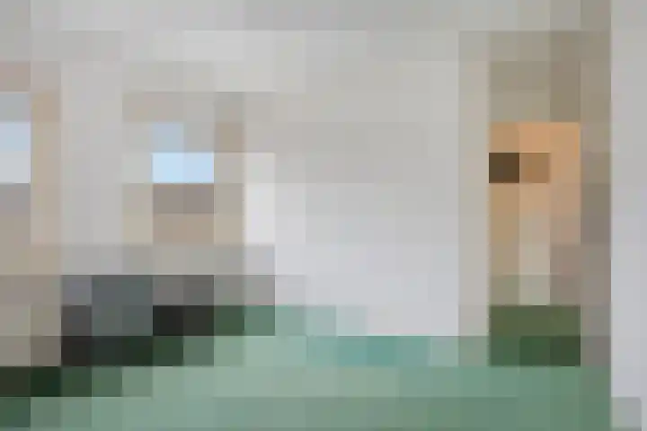 Brink 8 Noordwijkerhout thumbnail 25