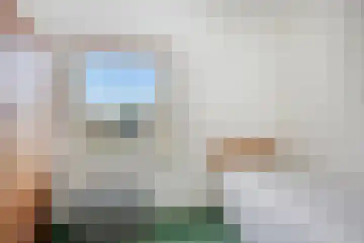 Brink 8 Noordwijkerhout thumbnail 28