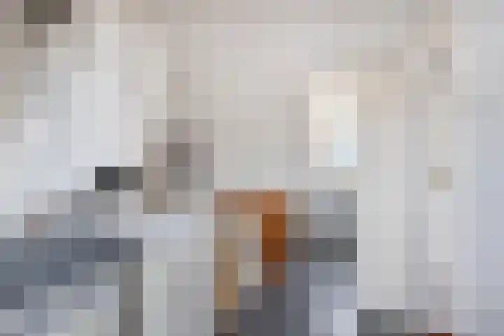 Brink 8 Noordwijkerhout thumbnail 30