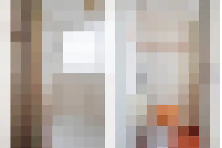 Brink 8 Noordwijkerhout thumbnail 31