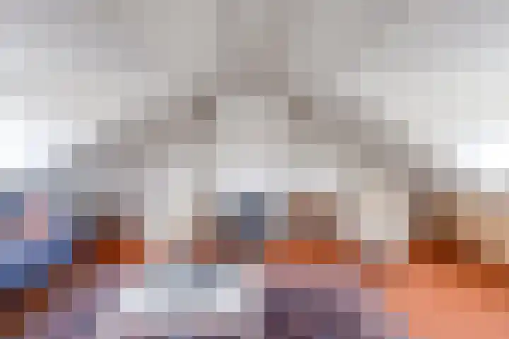 Brink 8 Noordwijkerhout thumbnail 32