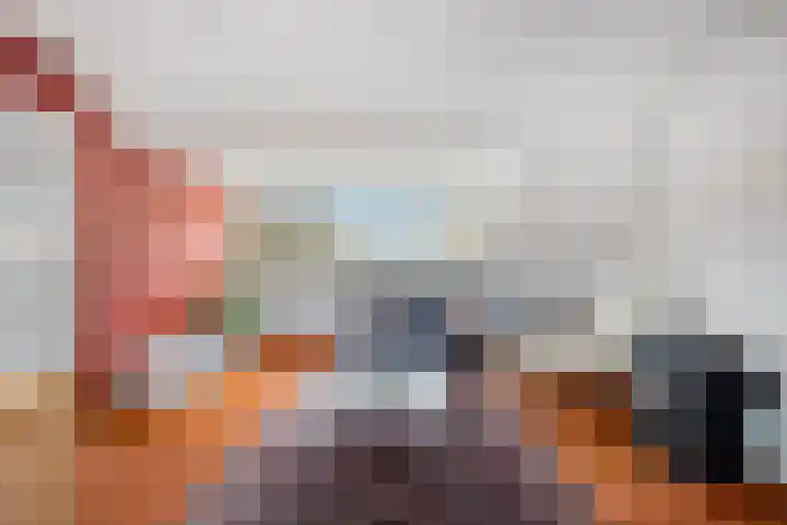 Brink 8 Noordwijkerhout thumbnail 33