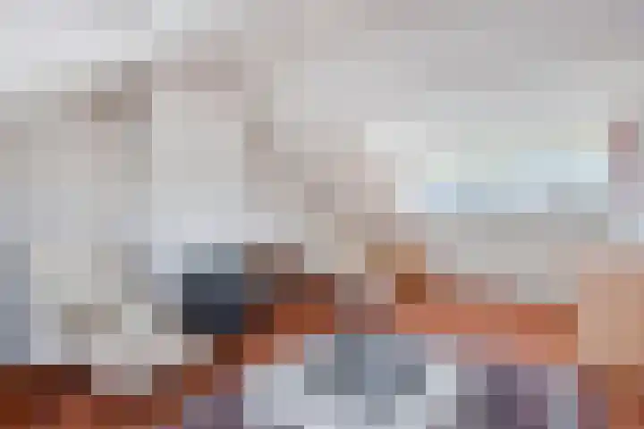 Brink 8 Noordwijkerhout thumbnail 34