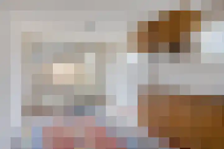 Brink 8 Noordwijkerhout thumbnail 37