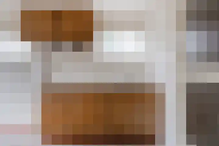 Brink 8 Noordwijkerhout thumbnail 38