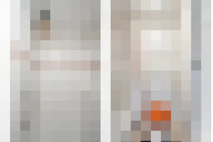 Brink 8 Noordwijkerhout thumbnail 39