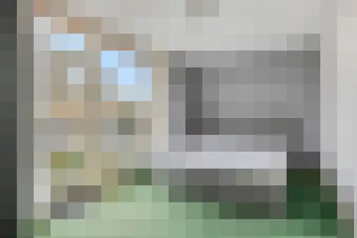 Brink 8 Noordwijkerhout thumbnail 4