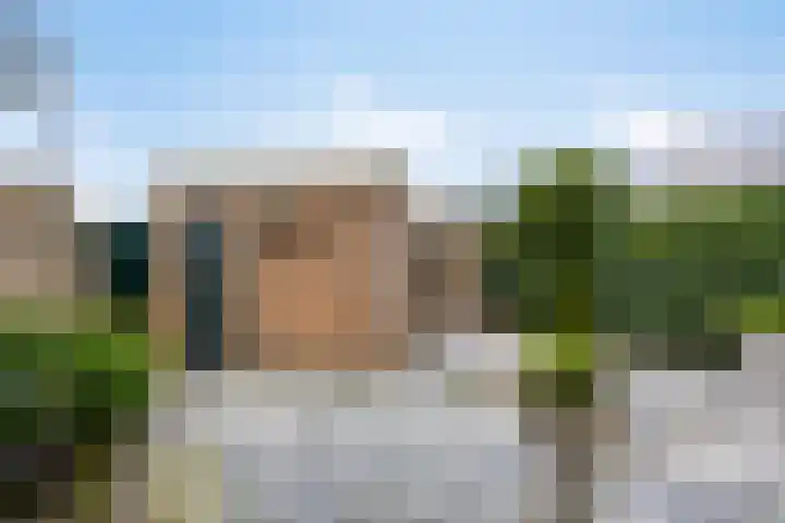 Brink 8 Noordwijkerhout thumbnail 40