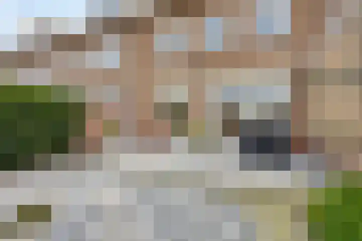 Brink 8 Noordwijkerhout thumbnail 41