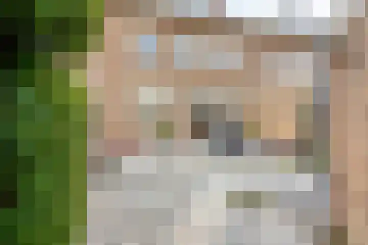 Brink 8 Noordwijkerhout thumbnail 42
