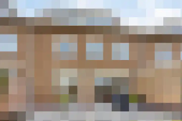 Brink 8 Noordwijkerhout thumbnail 43