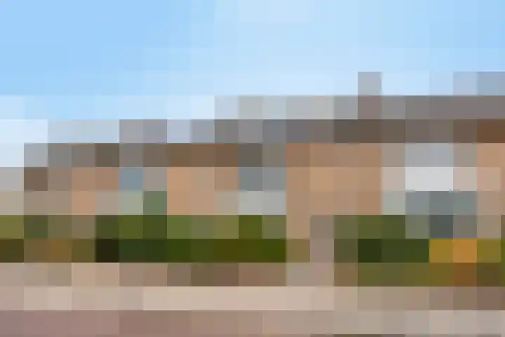 Brink 8 Noordwijkerhout thumbnail 44