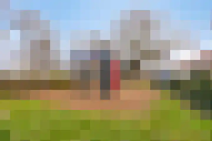 Brink 8 Noordwijkerhout thumbnail 45