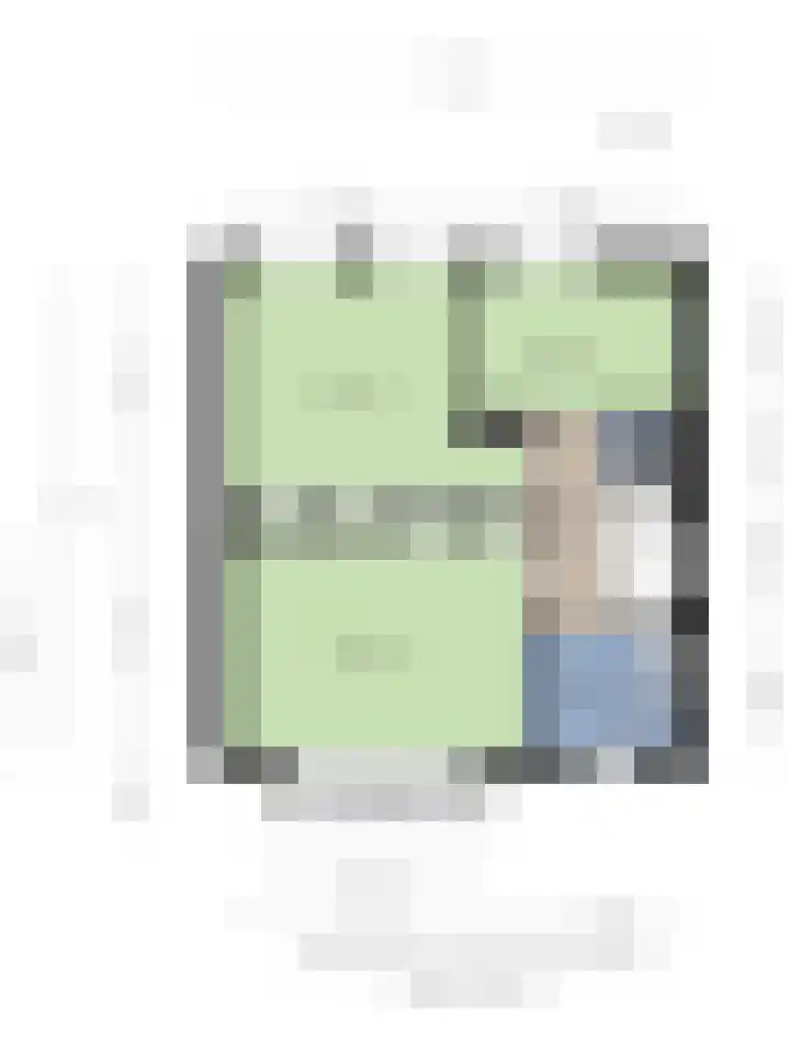 Brink 8 Noordwijkerhout thumbnail 48