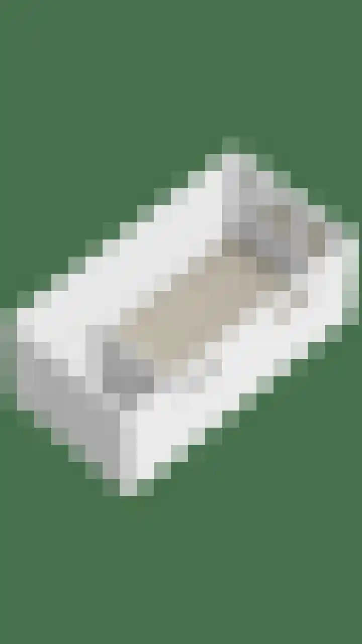 Brink 8 Noordwijkerhout thumbnail 54