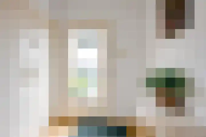 Brink 8 Noordwijkerhout thumbnail 8
