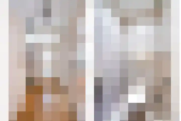 Brink 8 Noordwijkerhout thumbnail 9