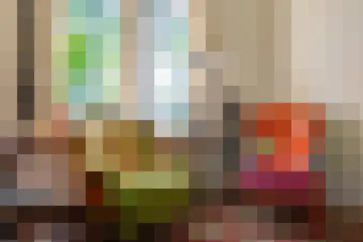 Brink 8 Sleen thumbnail 10