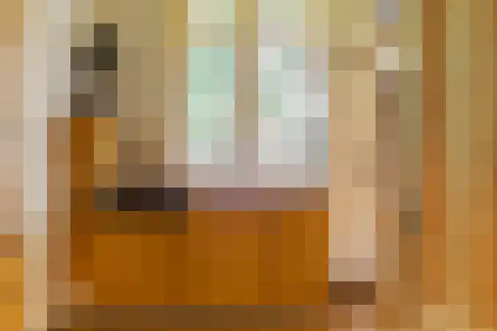 Brink 8 Sleen thumbnail 13