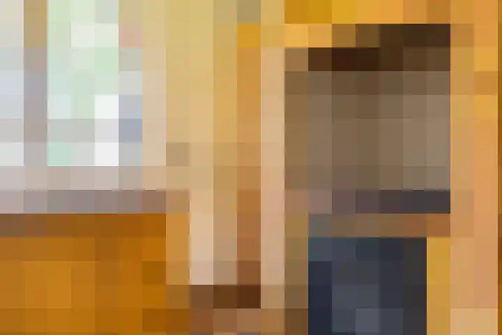 Brink 8 Sleen thumbnail 14