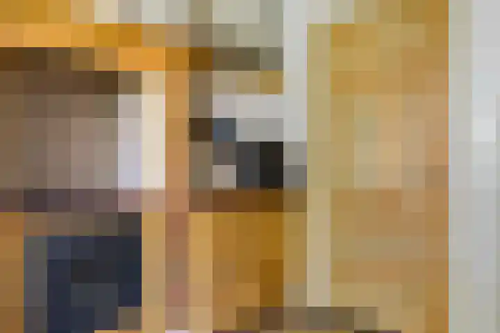 Brink 8 Sleen thumbnail 15