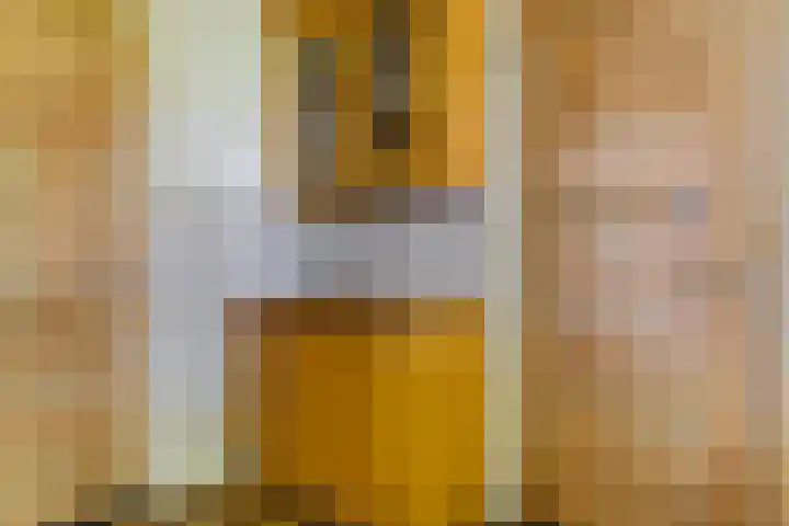 Brink 8 Sleen thumbnail 16