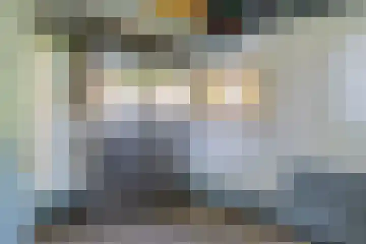 Brink 8 Sleen thumbnail 17