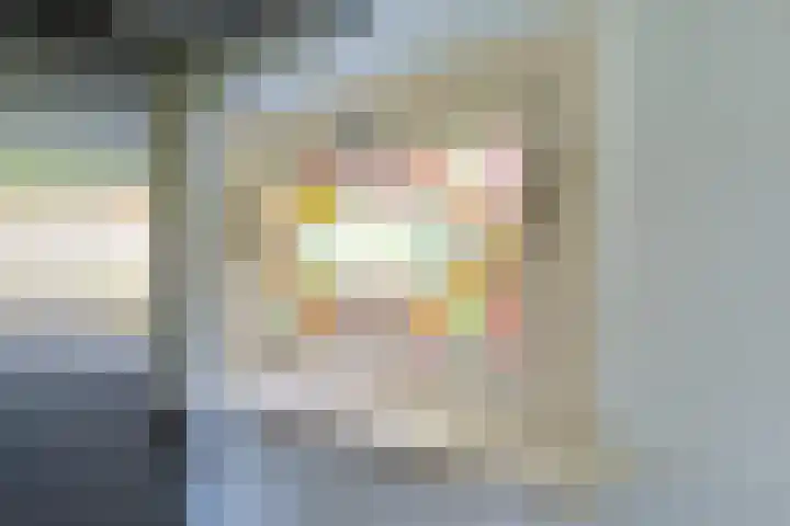 Brink 8 Sleen thumbnail 18