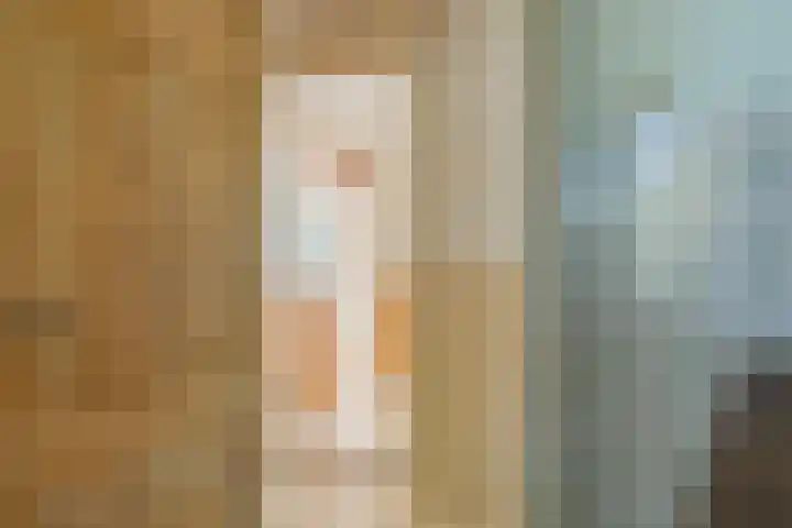 Brink 8 Sleen thumbnail 21