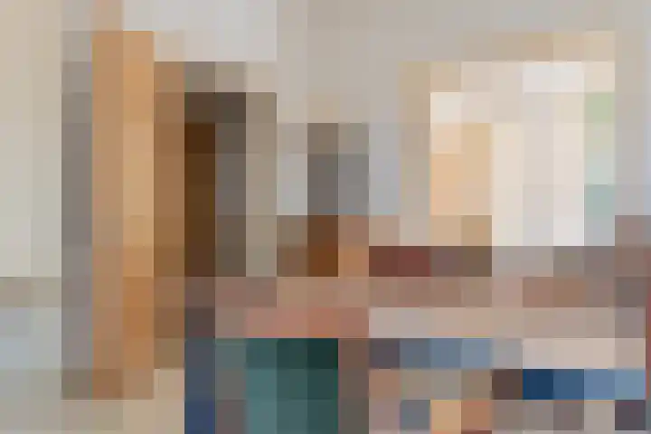 Brink 8 Sleen thumbnail 23