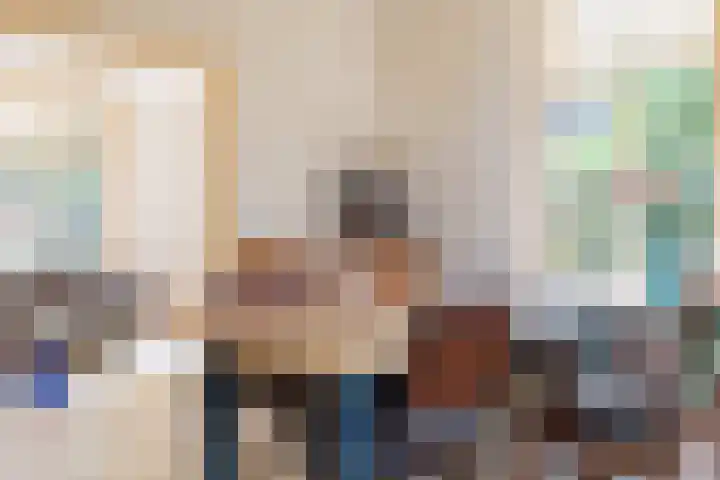 Brink 8 Sleen thumbnail 24