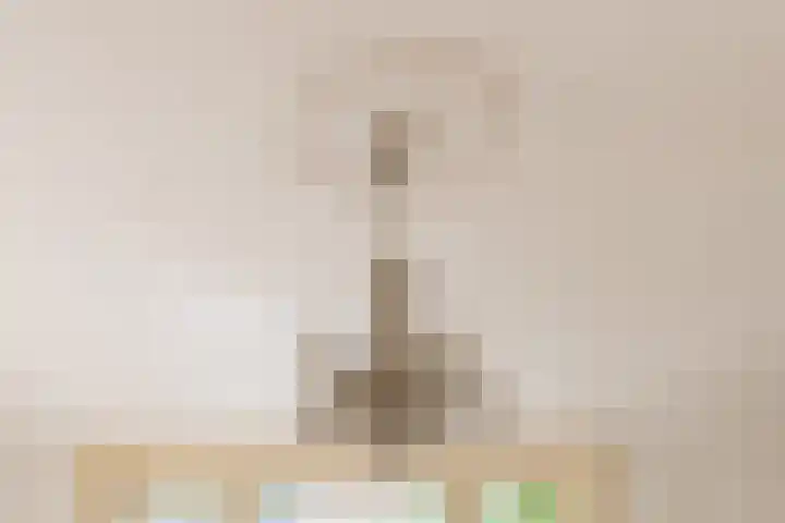 Brink 8 Sleen thumbnail 26