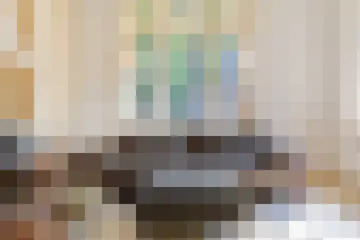 Brink 8 Sleen thumbnail 28