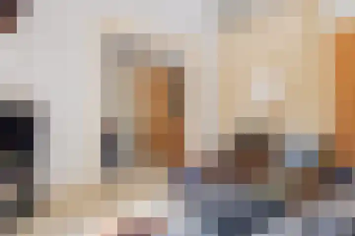 Brink 8 Sleen thumbnail 29