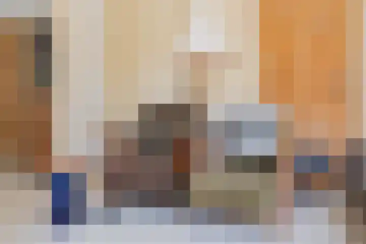 Brink 8 Sleen thumbnail 30