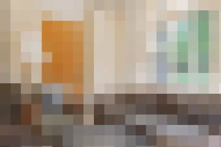 Brink 8 Sleen thumbnail 31