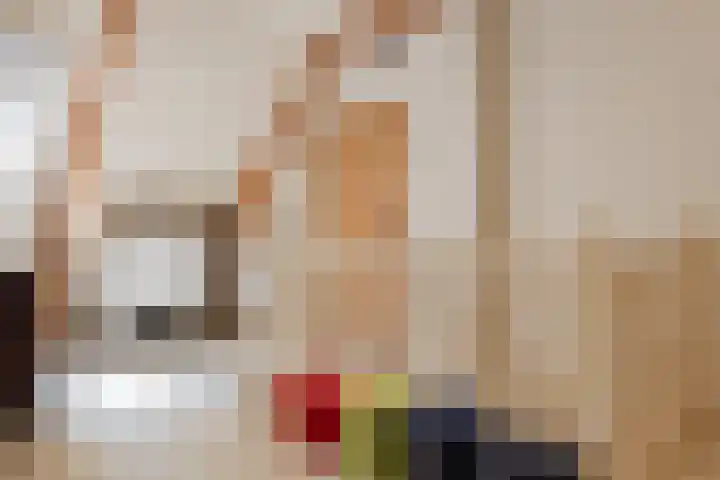Brink 8 Sleen thumbnail 34