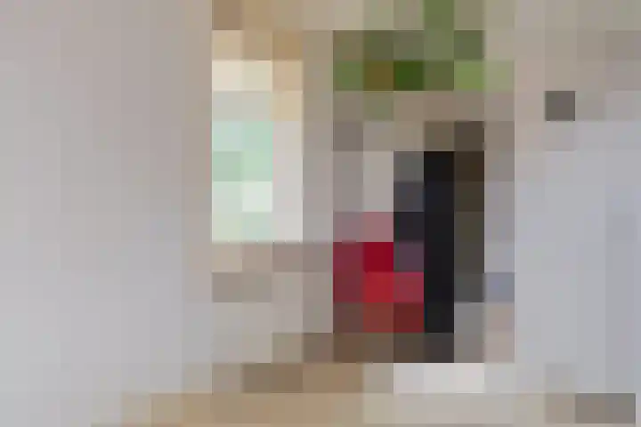Brink 8 Sleen thumbnail 35