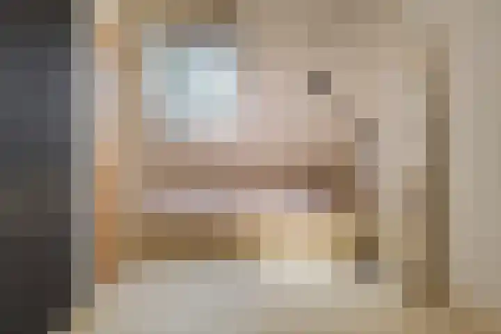 Brink 8 Sleen thumbnail 36
