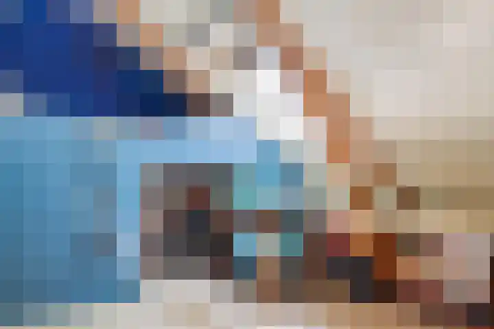 Brink 8 Sleen thumbnail 38