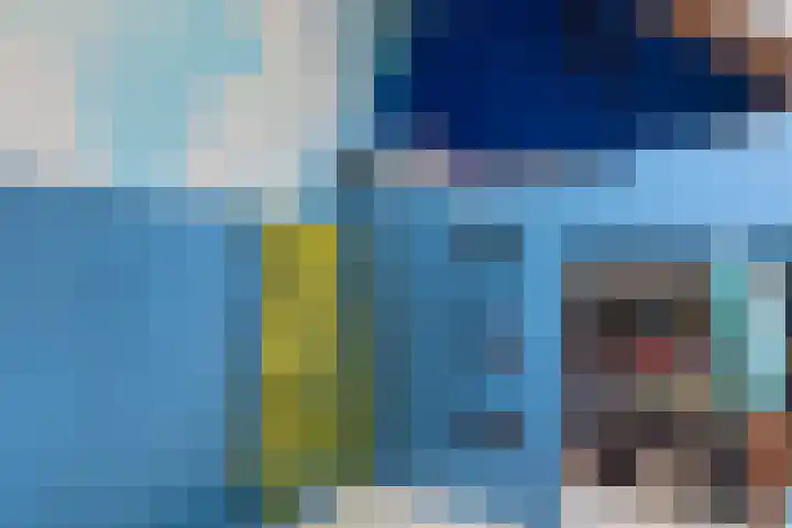 Brink 8 Sleen thumbnail 39