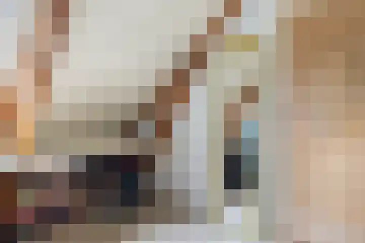 Brink 8 Sleen thumbnail 40