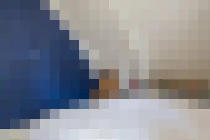 Brink 8 Sleen thumbnail 42