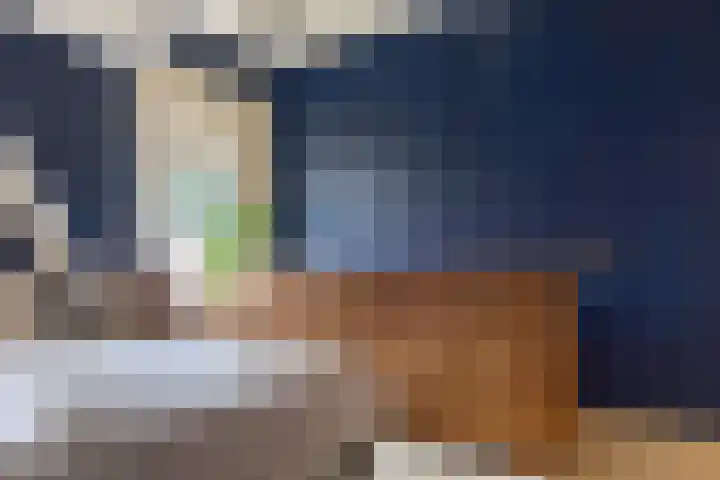 Brink 8 Sleen thumbnail 43