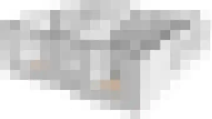 Brink 8 Sleen thumbnail 56
