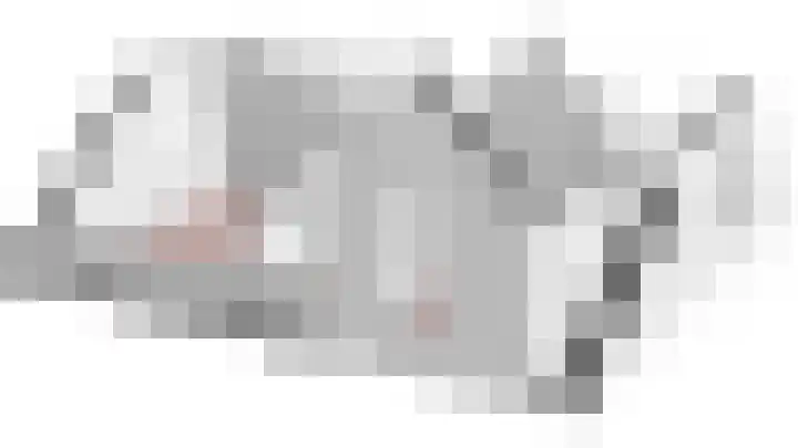 Brink 8 Sleen thumbnail 58