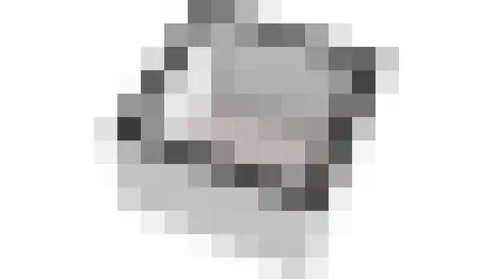 Brink 8 Sleen thumbnail 60